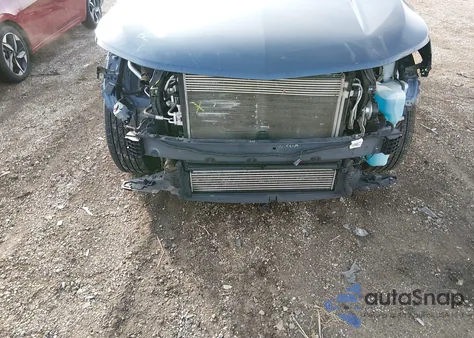 2018 Chevrolet Equinox Lt from USA, damaged, VIN 3GNAXJEV1JS538296